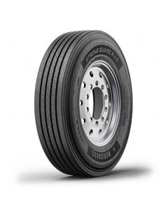 Hercules 295/75R22.5 H Strong Guard H-LS