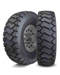Hercules 17.5R25 2* H-DR 325 E3/L3