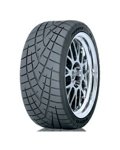 Toyo 225/45ZR16 Proxes R1R