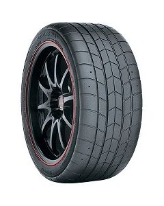 Toyo 205/50ZR15  Proxes RA1 (Dot Approved)