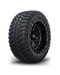 Hercules LT265/70R17 E Tis TT1