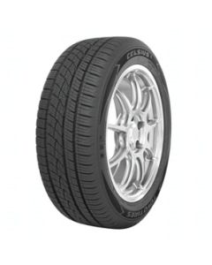 Toyo 185/60R15 Celsius Ii