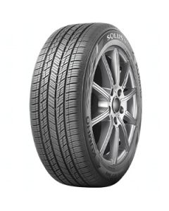 Kumho 155/80R13 Solus TA51A