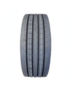 Vitour 11R24.5 H TL VA96