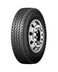 Vitour 11R24.5 H TL VA801