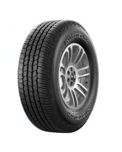 Michelin 265/65R18 XL Defender LTX M/S 2