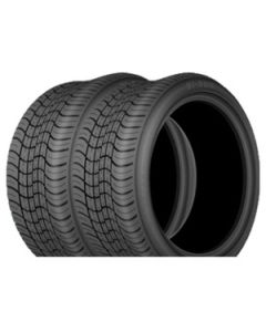 Hi-run 205/50-10 B P823