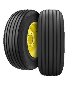 Hercules 7.6-15 D Ag-Trac I-1