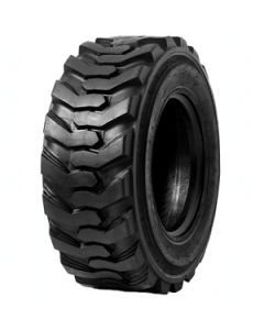 Hercules 15-19.5 G Hauler SKZ Skid Steer