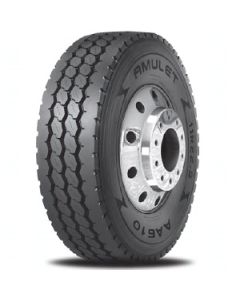Amulet 315/80R22.5 L AA610