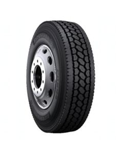 Firestone 295/75R22.5 G FD694