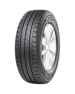 Falken 205/75R16C E Linam VAN01