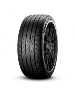 Pirelli 215/45R18 XL Pzero As Plus 3