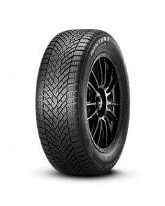 Pirelli 235/60R18 XL Scorpion Winter 2