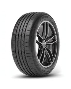 Hercules 235/45R19 Raptis R-T6X