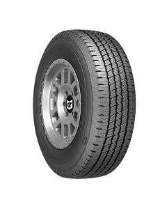 General 195/70R15C D Grabber HD Van