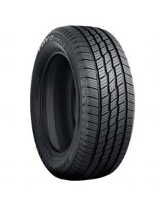 Toyo 275/55R20 Open Country H/T D Oe