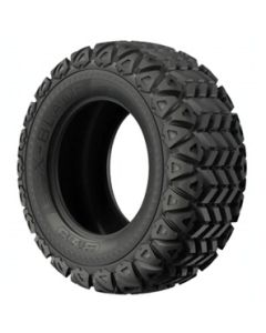 Efx 23X10.50-12 B Blade