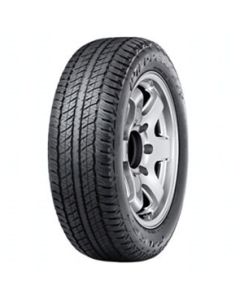 Falken 225/60R18 Wildpeak A/T Trail 01A