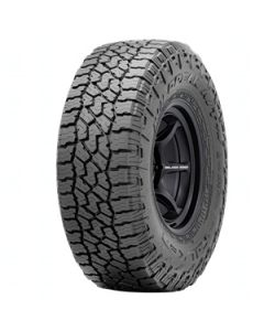 Falken 235/75R15 XL Wildpeak A/T4W