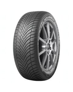 Kumho 215/70R16 XL Solus 4S HA32 Suv