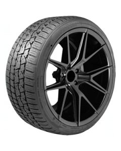 Nitto 215/45R17 XL Motivo 365