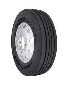 Toyo 295/75R22.5 G M171+ Nanoenergy
