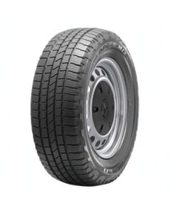 Falken 195/75R16C D Wildpeak H/T02 HD