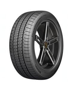 Continental 205/55R16 Truecontact Tour 54