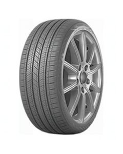 Kumho 235/40R18 XL Majesty 9 Solus TA91 Ev Oe