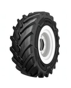Alliance 480/80R46 TL Agristar Ii R-1W