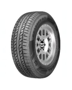 General 235/70R16 Grabber H/T