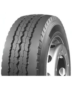 Goodride 245/70R19.5 J GTX1