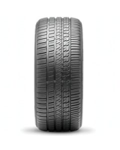 Falken 235/45ZR18 XL Azenis FK460 A/S Silent Core