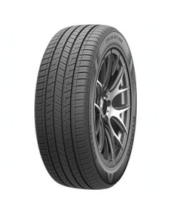 Kumho 205/60R16 Solus TA31 Ev