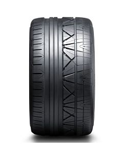 Nitto 255/35ZR20 XL Invo