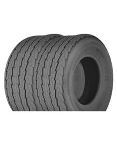 Hi-run 16.5X6.50-8 C SU03