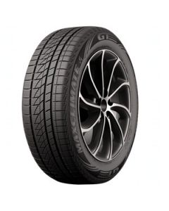 Gt Radial 225/40R18 XL Maxclimate