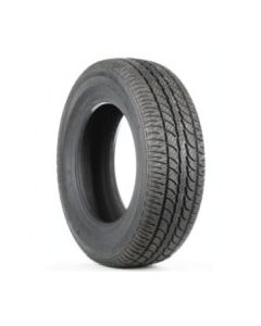 Hercules P235/70R15 H/P 4000