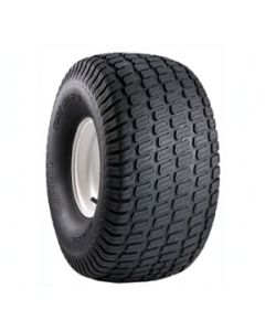 Carlstar 20X10.00-8 B Turf Master