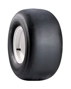 Carlstar 24X13.00-12 B TL Smooth