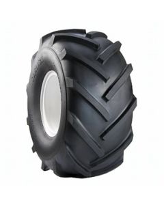Carlstar 18X9.50-8 Imp A Super Lug