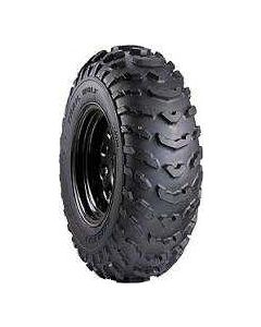 Carlstar 19X8-8 B TL Trail Wolf