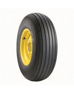 Carlstar 32X15.5-16.5SL G TL Farm Specialist I-1