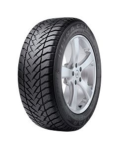 Goodyear 255/50R19 XL Ultra Grip Suv Rof