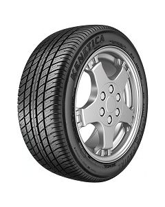 Kenda 225/60R17 Kenetica (KR17)