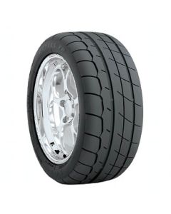 Toyo P255/50R16 Proxes TQ (Dot Approved)