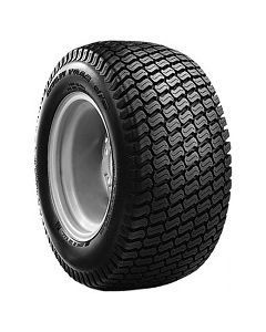 Titan 33X12.50-16.5 NHS B TL Multi Trac C/S