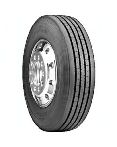 Bridgestone 255/70R22.5 H R250 Ed