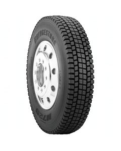 Bridgestone 225/70R19.5 G M729F